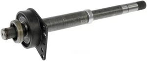 CV Intermediate Shaft Dorman 630-471 - Picture 1 of 4