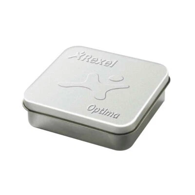 Heavy Duty Premium Staples Rexel Optima 70 (PACK OF 2500) 2102497 Tin Included