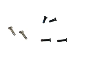Speaker Screws Set 13" MacBook Pro Retina A1425 Screws Set for A1425 Speaker - Picture 1 of 1