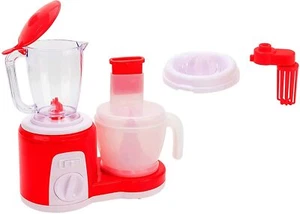 Chef Frulla Mix 3 in 1 Frullatore Mixer e Spremi Agrumi  - Foto 1 di 2