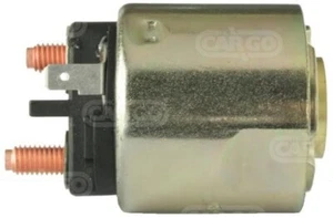 CARGO 234969 - Solenoide - ELETTROMAGNETE - Foto 1 di 3