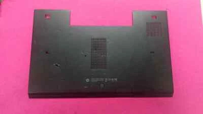Cap for HP Elitebook 8560p Base Door Cover Flap Housing Hard Disk - Image 1 of 2