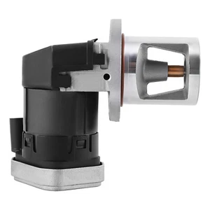Válvula AGR para Mercedes-Benz Clase C W203 W204 Modelo T S203 S204 K05175678AA - Imagen 1 de 12