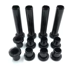 A-Arm Bushings Front Suspension Control Arm Fits Polaris RZR 900 XP Kit All Set - Picture 1 of 3