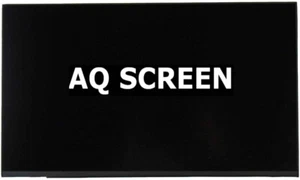 ASUS ROG Zephyrus M16 GU603ZW 16" 165Hz GU603ZW-M16.I93070T LCD LED Screen Panel - Picture 1 of 5