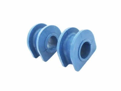 For 2005-2006 Cadillac Escalade ESV Sway Bar Bushing Kit Front To Frame 57827BX - Imagem 1 de 2