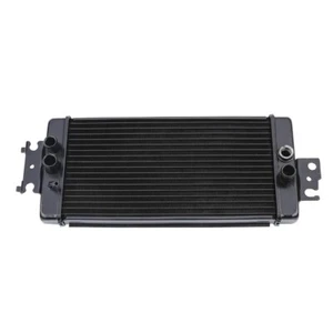 Enfriador de radiador de motor intruder apto para Suzuki Boulevard C50/M50 VZ800/VL800 - Imagen 1 de 8