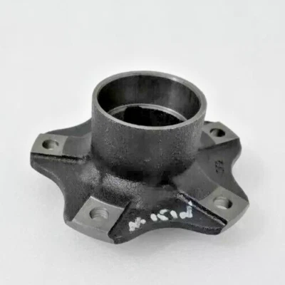 Suitable For Suzuki Samurai SJ410 SJ413 Gypsy 1986-1995 Front Axle Wheel Hub Foto 1 de 4