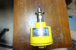 FCI FLow Switch - Picture 1 of 2