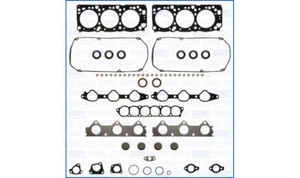Cylinder Head Gasket Set MITSUBISHI PAJERO SPORT V6 24V 3.5 203/245 6G74 (2001-) - Picture 1 of 2