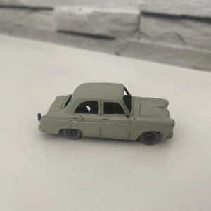 MATCHBOX Lesney 30a FORD PREFECT 1956 Good Condition - Picture 1 of 5