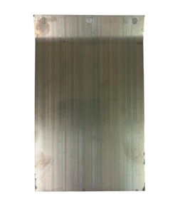 Porter Cable Steel Covering 804205 - Picture 1 of 1