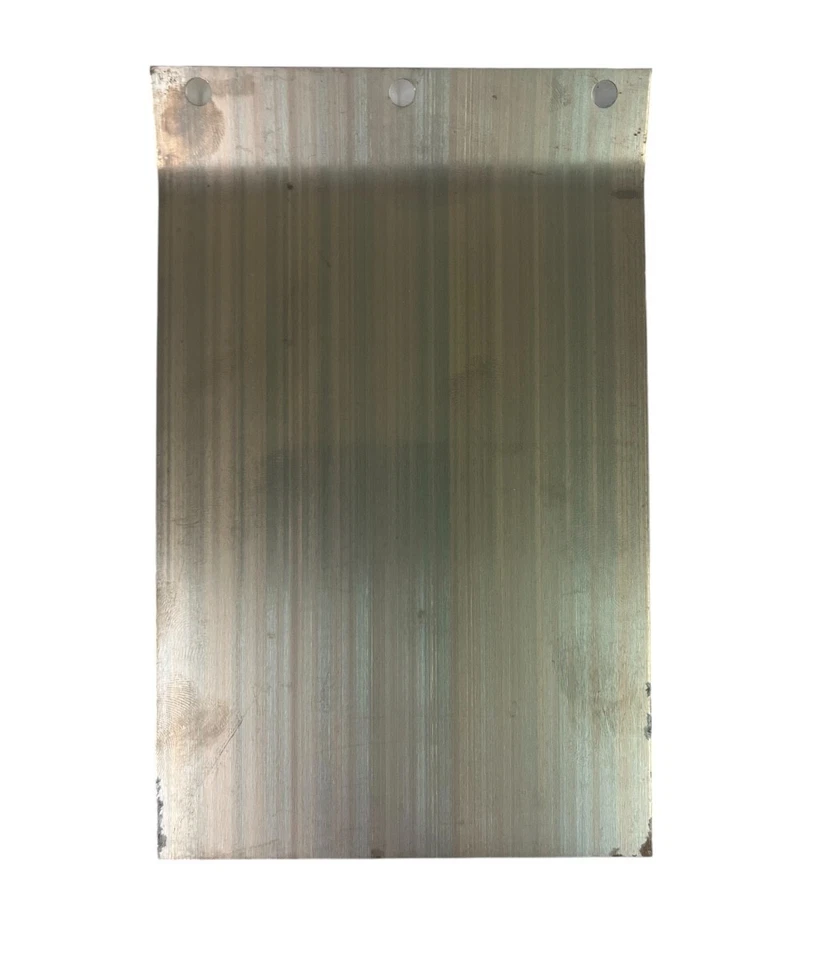 Porter Cable Steel Covering 804205 - Image 1 of 1