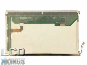 Sharp LQ106K1LA01D 10.6" Laptop Screen Display - Picture 1 of 1