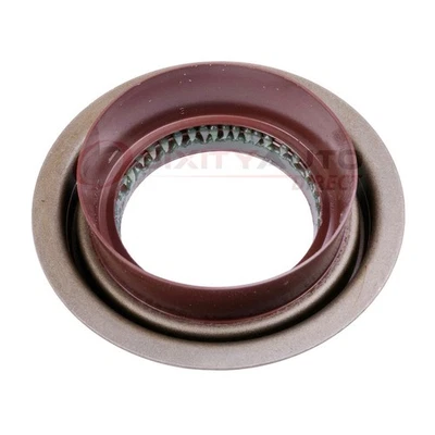 SKF Axle Shaft Seal for 1991-2010 Ford Explorer 4.0L 4.6L 5.0L V6 V8 - CV re - Imagem 1 de 4