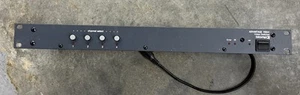 Conmutador de video Biamp Advantage VSX41 - Imagen 1 de 6