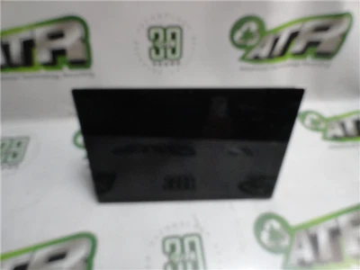 Microsoft Surface Pro 1724 Tablet i5-6300U 2.4GHz 8GB RAM 256GB SSD Win10Pro COA - Image 1 of 4