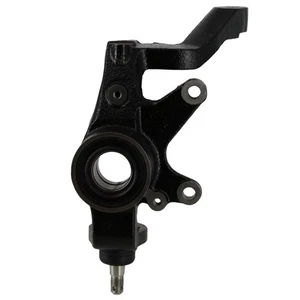 Yamaha Rhino Front Left Knuckle Assembly 450 660 700 5UG-F3501-00-00 - Bild 1 von 4