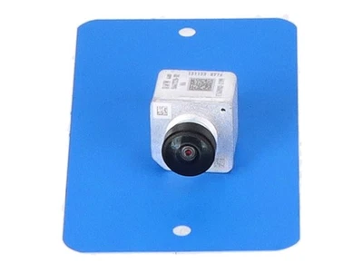 Caméra de Recul BMW X5 (G05, F95) Xdrive 30d Mild-Hybrid 210 Kw 286 Ps (08.202 - Photo 1/3