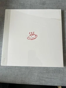 Paul McCartney - Flaming Pie Triple 3 LP Vinyl Schallplatte 2020 Remaster Neu - Bild 1 von 8