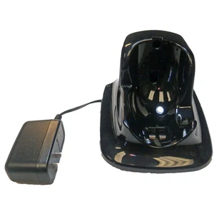 Black and Decker Genuine OEM Charging Dock for BDH2000PL Vacuum - 90592030-01 - Picture 1 of 2