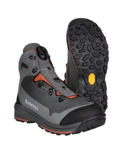 Simms Guide BOA Boot - Foto 1 di 12