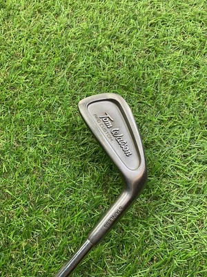 Ram Tom Watson 4 Iron - Image 1 of 4