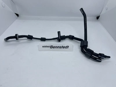 ~Neu Original VW / Audi / Skoda / Seat Unterdruckschlauch~04L131051C~ - Bild 1 von 4