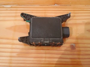 2018-2020 HONDA ACCORD ADAPTIVE CRUISE CONTROL RADAR SENSOR OEM 36801-TVA-A16 - Picture 1 of 4