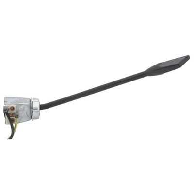 Interruptor Overdrive RHD Triumph Spitfire Mk1-3 TR2 > TR4A TR5 TR250 TR6, 147280 Foto 1 de 4