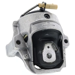 8R0199381Q Lemfoerder Motor Mount Driver Left Side Hand for Audi Q5 2013-2017 - Picture 1 of 3
