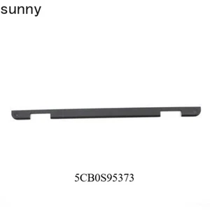 Nuevo para Lenovo ThinkPad 11e Yoga Gen6 20SE 20SF Lcd Bisagra Tira Cubierta 5CB0S95373 - Imagen 1 de 2