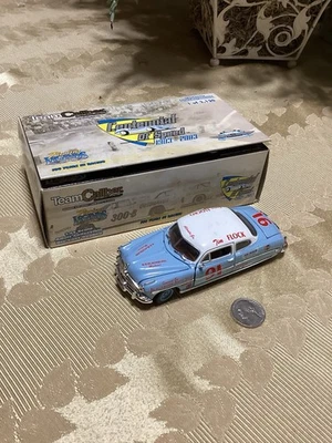 Centennial Of Speed 1952 Hudson # 91 nuevo en caja escala 1/43 Foto 1 de 4