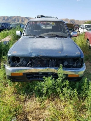 Interruptor de encendido compatible con 92-95 4 RUNNER  Foto 1 de 4