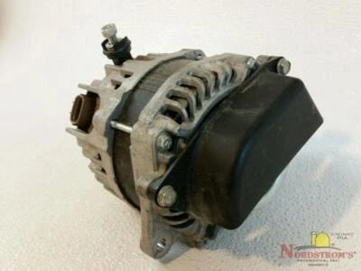 Alternador Scion FR-S 2013 130 AMPERIOS Foto 1 de 4