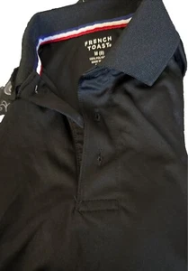 school uniform polo shirt boys - Picture 1 of 2