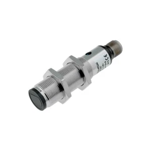 Sensor VTE18-4P2240: rango fotoeléctrico: 0-0,2 m PNP DARK-ON,LIGHT-ON ICK - Imagen 1 de 1