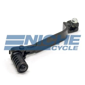 Honda TRX250 86-89 Shifter Steel Shifter Lever 24701-HB9-000 - Bild 1 von 2