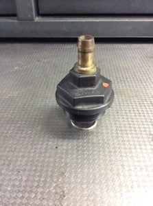 Evinrude 150 Hp Cover Thermostat - Bild 1 von 3