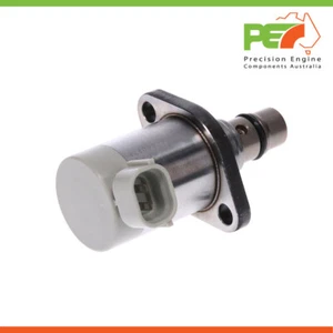 Válvula de control de succión Denso SCV para Mitsubishi Pajero Sport QE diésel 2,4 L turbo - Imagen 1 de 4