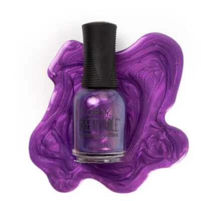 ORLY Breathable Alexandrite By You, 18ML - Bild 1 von 4