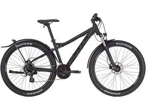 Bulls Sharptail Street 3 29'' (51cm) schwarz / Mountainbike / Neuwertig ✔️ - Bild 1 von 1