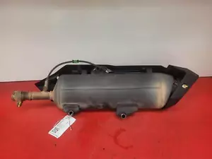 2023 HONDA ADV350 EXHAUST TAIL PIPE - Picture 1 of 14