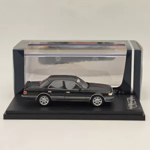 1/43 Mark43 Toyota CRESTA 2.5GT Twin Turbo 1991 Excelente Tonificación Modelos PM4393ET - Imagen 1 de 6