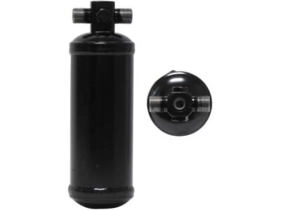 Secador receptor aire acondicionado 14943XYMT 1984 para Mazda GLC 1983-1985 Foto 1 de 2