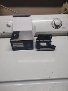 2024 HYUNDAI GENSIS GV70 FRONT DISTANCE SENSOR OEM IN BOX 99100-IY000 - Picture 1 of 6
