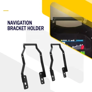 22MM Motorrad Alu Navigation Halterung Halter für BMW F900XR 2020-2023 F900XR - Bild 1 von 9