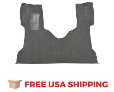 ACC FITS 2003-2018 Ford E-450 Super Duty Van FITS Gas or Diesel Pass Area Cutpil - Image 1 of 3