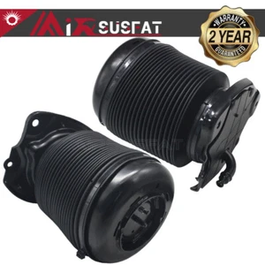 BOLSA DE RESORTE DE AIRE TRASERA IZQUIERDA Y DERECHA CILINDRO NEUMÁTICO PARA LEXUS RX270 350 450H 09-15 - Imagen 1 de 12