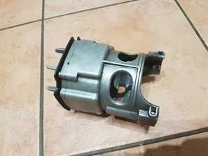 Paslode IM360Ci/IM90i/PPN35Ci/PPN35i Brennkammer - Bild 1 von 6